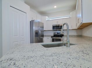 14059 Winding Cedar Way, Fort Myers, FL 33913