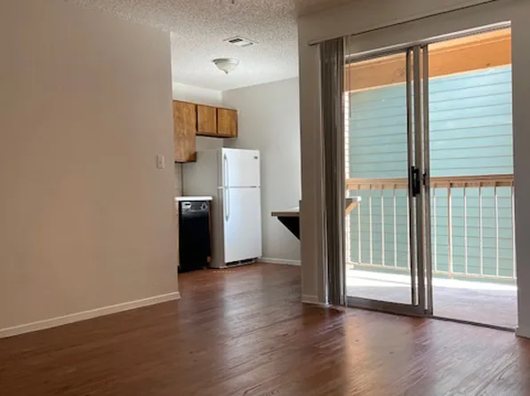 (undisclosed Address), San Marcos, TX 78666