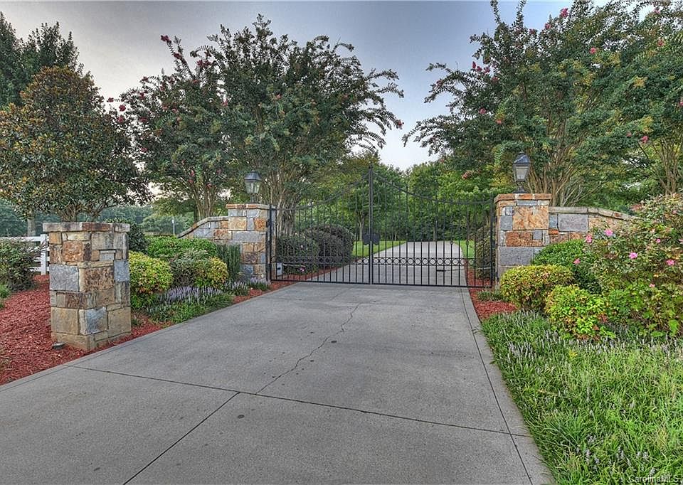218 Pisgah Church Rd, Statesville, NC 28625 Zillow