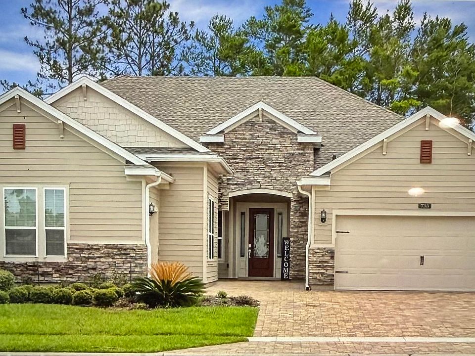1st image of 730 ENREDE Lane