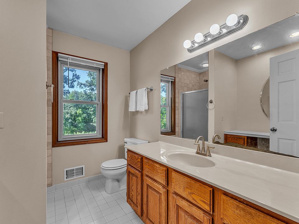 10098 Newfound Gap, photo 26