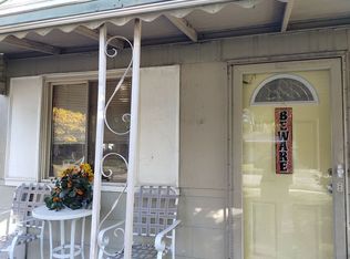 12433 Sidonie Ave, Warren, MI 48089