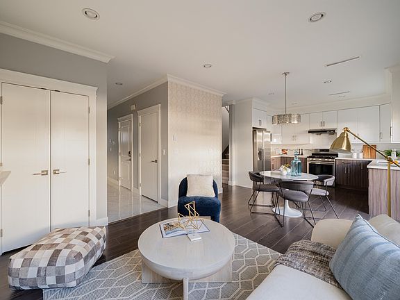 3rd image of 9451 Williams Rd #5