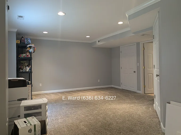 107 Trotters Creek Ln — Photo 16