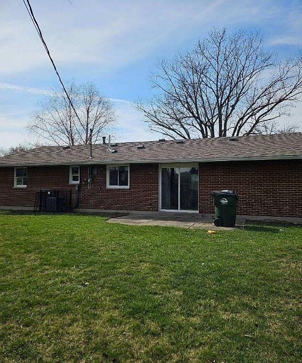11986 Algiers Dr, Cincinnati, OH 45246 Zillow