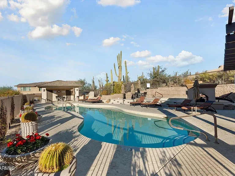 10260 E White Feather Ln #2047 — Photo 30