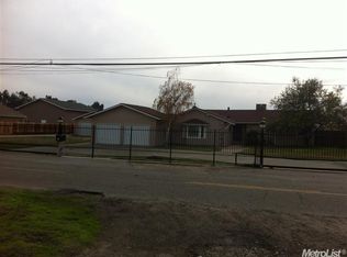 3348 E Redwood Rd, Ceres, CA 95307