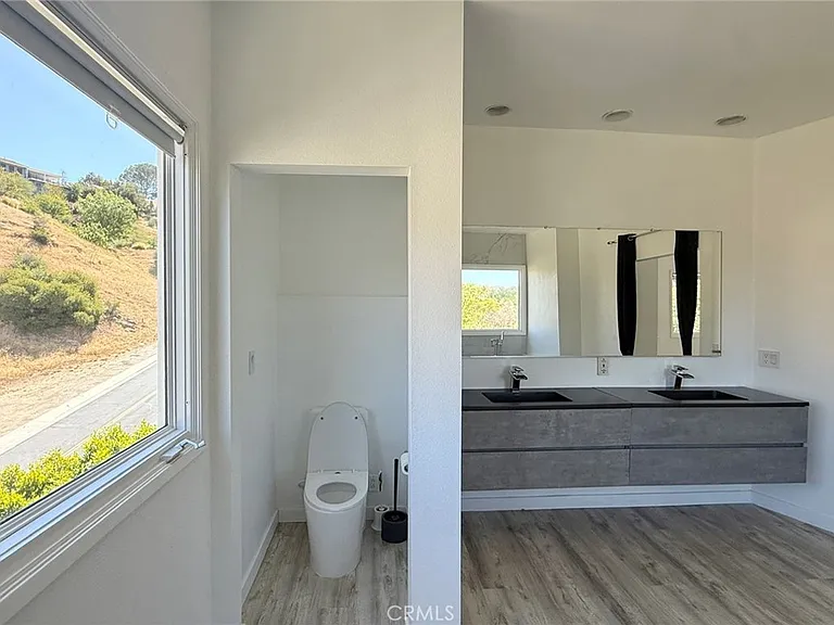 43 Flintlock Ln — Photo 19