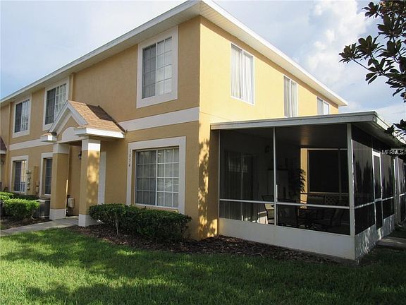 5th image of 1654 Fluorshire Dr