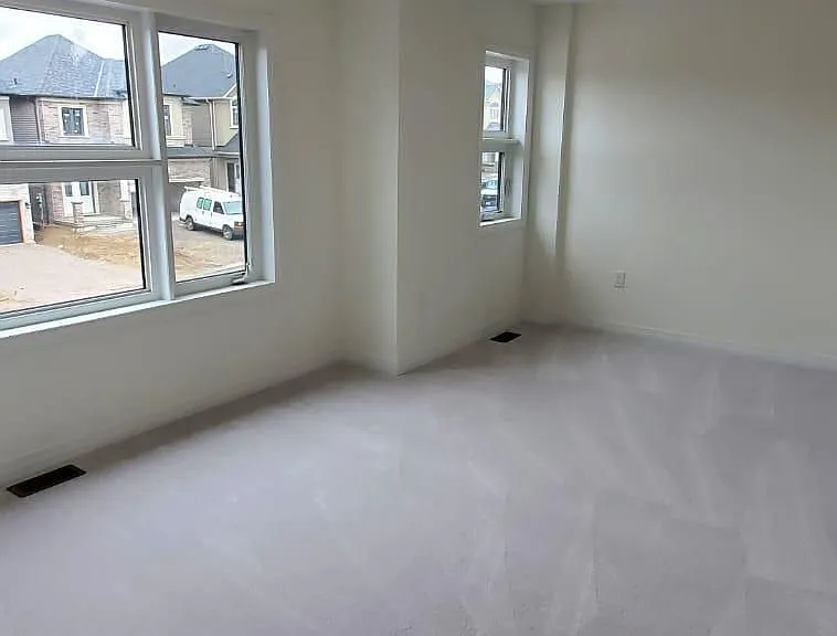 69 George Brier Dr E — Photo 10