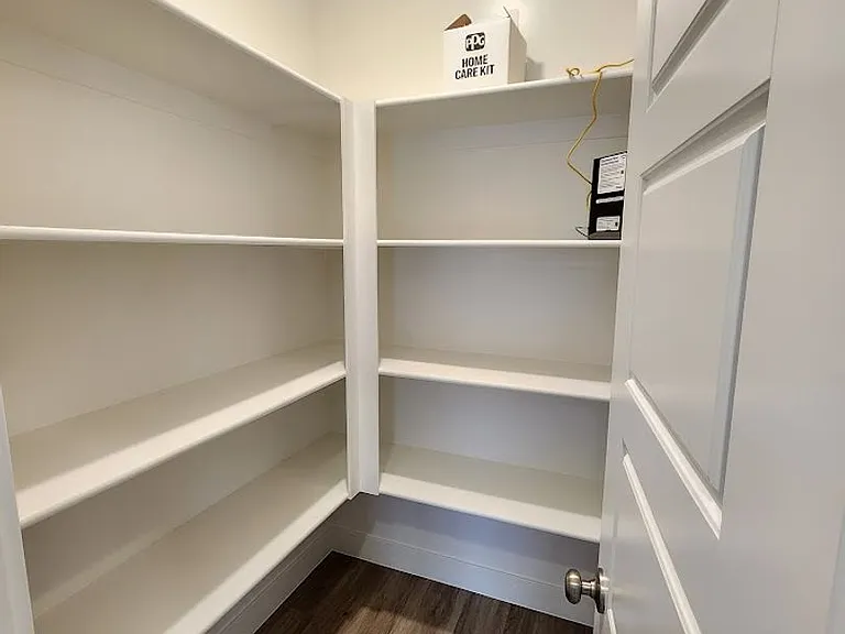 5912 S Legolas Ln — Photo 13