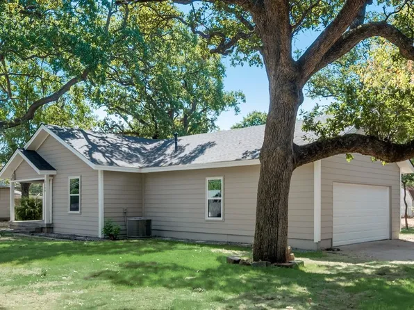 2508 W 4th St, Irving, TX 75060