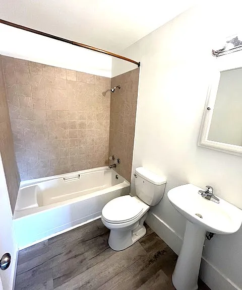 3314 S All Hallows Ave — Photo 10