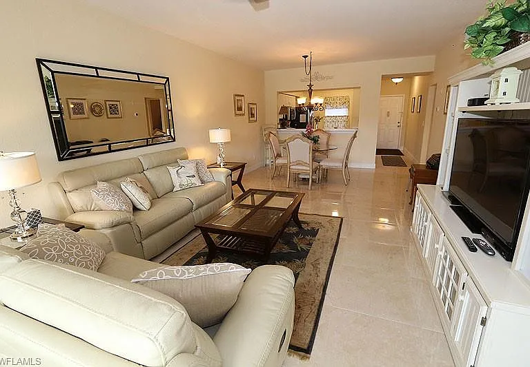 3250 Cypress Glen Way #403 — Photo 5