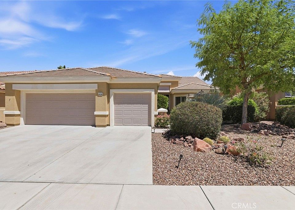 1st image of 35756 Palomino Way