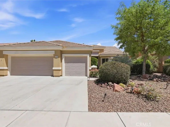 35756 Palomino Way, Palm Desert, CA 92211
