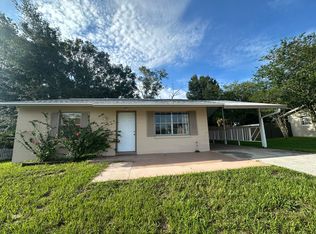 3699 SW 148th Pl UNIT 19, Ocala, FL 34473