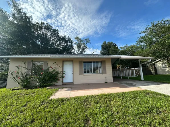 3699 SW 148th Pl Unit 19, Ocala, FL 34473