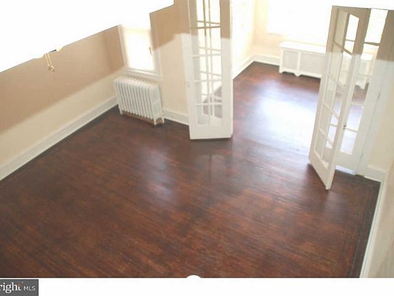 5th image of 6234 Gardenia St