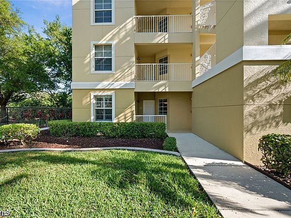 5th image of 1781 Four Mile Cove Pkwy Unit 111