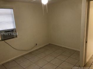 1425 N 58th Ave, Hollywood, FL 33021