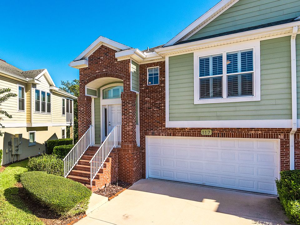 1st image of 117 Sunset Cir S