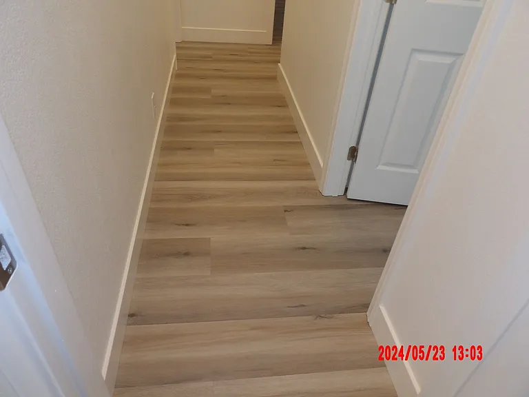 4240 Gaye Ln — Photo 6