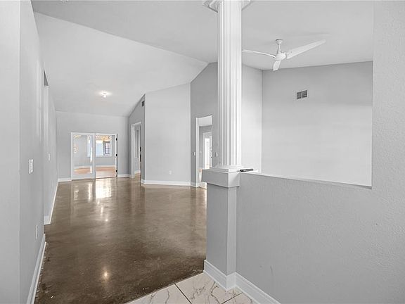 4th image of 3616 Cypress Meadows Rd