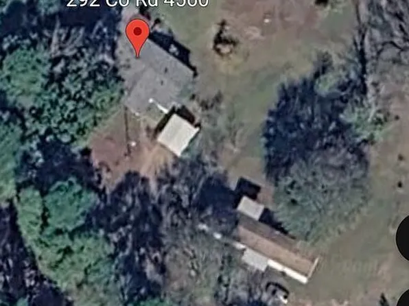 252 County Road 4560, Winnsboro, TX 75494