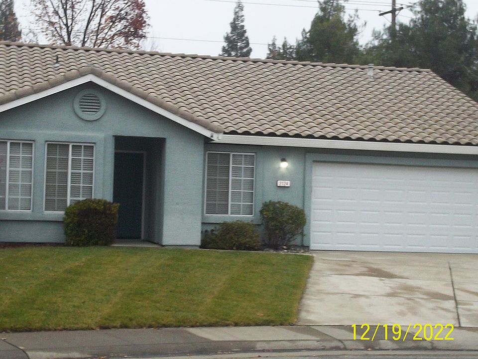 1st image of 2124 Beatty Way