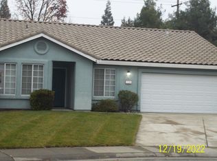 2124 Beatty Way, Roseville, CA 95747