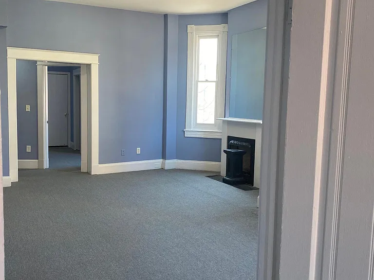 1830 Madison Ave #2 — Photo 3