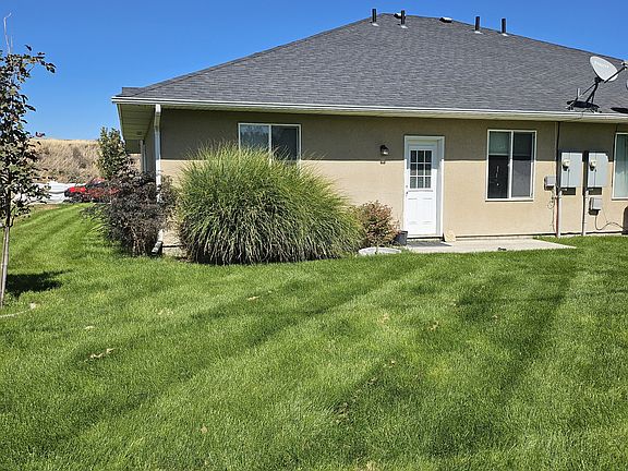 5th image of 2103 Fort Hall Ave