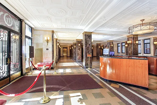 Sold by Corcoran | media 7