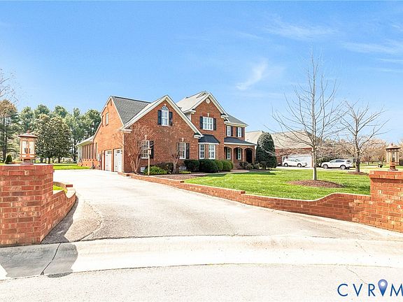 4th image of 7223 Shelton Pl
