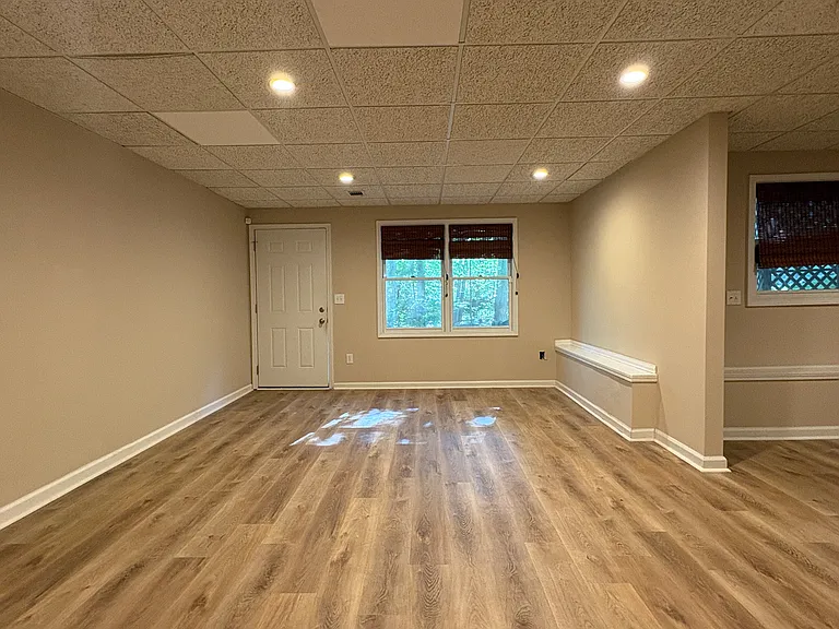 1002 Oak Way — Photo 4