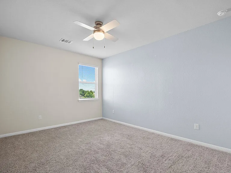 2413 Star Hill Ranch St — Photo 21