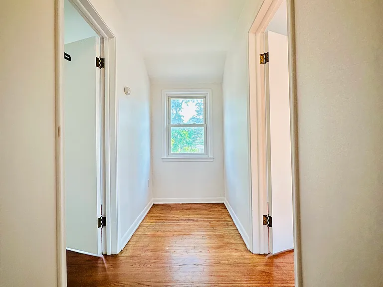 11026 Studebaker Ave — Photo 15