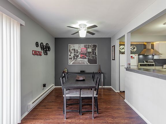 5th image of 7662 Woodview St APT 4