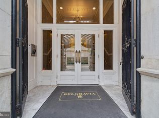 1811 Chestnut St APT 103, Philadelphia, PA