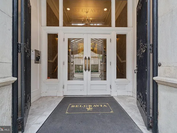 1811 Chestnut St APT 103, Philadelphia, PA 19103