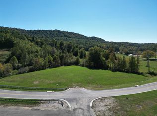 1 Corbin Center Dr, Corbin, KY 40701