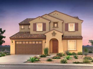 7067 W Plum Rd, Peoria, AZ 85383