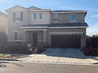 338 Olivadi Way, Sacramento, CA