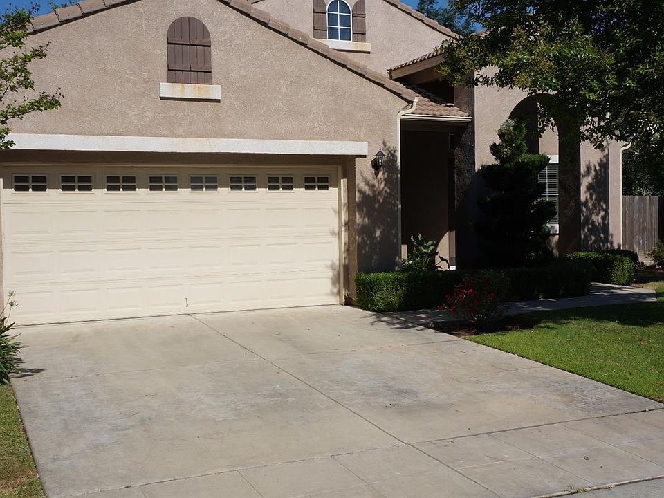 1st image of 8361 N Saffron Ct