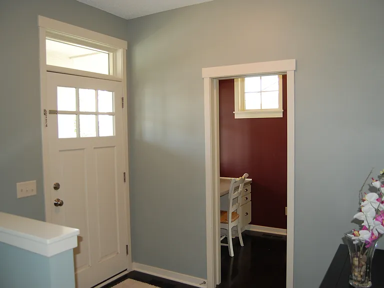 15822 Drawstone Trl — Photo 9