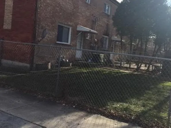 2033 171st St, Hazel Crest, IL 60429