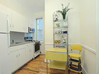 Sold by Sotheby's International Realty