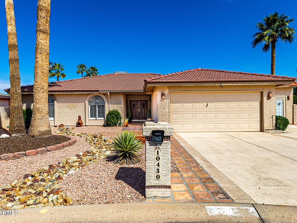 1st image of 10430 E REGAL Drive