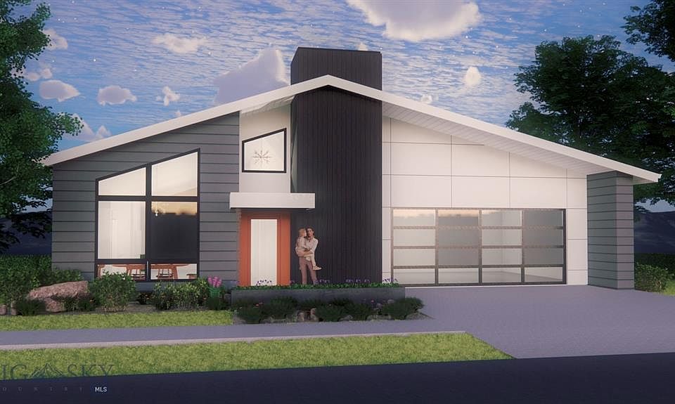 1st image of 3045 31st Ave